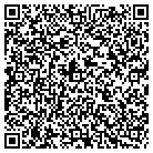 QR code with Anderson Rock & Demolition Pit contacts