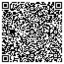 QR code with Knoch Building contacts