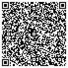 QR code with American Pacific Builders contacts