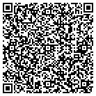 QR code with Dujardin Property Mgmt contacts