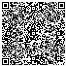 QR code with Richard L Wilkerson & Assoc contacts