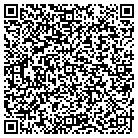 QR code with Jack D & Ardyth M Golden contacts