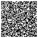 QR code with Monroe Upholstery contacts