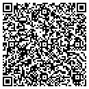 QR code with Greg's Electrical LLC contacts