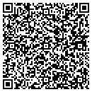 QR code with Christopher T Peoples contacts