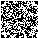 QR code with Michael Goldfarb Enterprises contacts