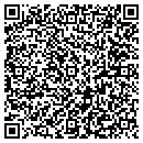 QR code with Roger Fletcher Inc contacts