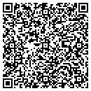 QR code with Digital Inlet contacts