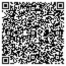 QR code with Devin Chopra DPM contacts