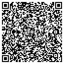 QR code with Mark Industries contacts