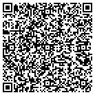 QR code with Lee Myles Transmissions contacts