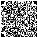 QR code with Michaelisa's contacts