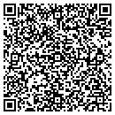 QR code with Circle K Store contacts