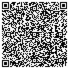 QR code with Forsyth Enterprises contacts