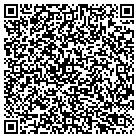 QR code with Jamestown S'Klallam Tribe contacts