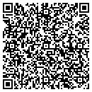 QR code with Olympia Ski Group contacts