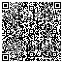 QR code with Audio Video Meza contacts