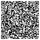 QR code with Move Smart Home Inspections contacts