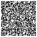 QR code with GSC Video contacts