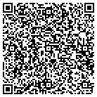 QR code with HQ Global Workplaces contacts