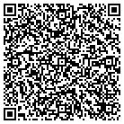 QR code with Northwest Otolaryngology contacts
