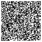 QR code with Econo Lube N' Tune contacts