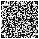 QR code with Smog N Save contacts