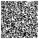 QR code with Inland Empire Dist Systems contacts