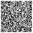QR code with Wilson Surplus and Irrigation contacts
