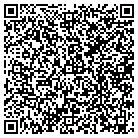 QR code with Ronhovde Architects LLC contacts