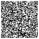 QR code with Stephen K Monro Law Office contacts