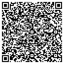 QR code with Donald A Kellman contacts