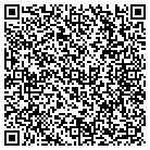 QR code with Toms Tilling & Mowing contacts