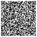 QR code with Brooke International contacts