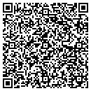 QR code with Creative Designs contacts