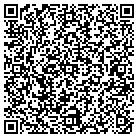 QR code with Rudys Remodel Design Co contacts