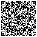 QR code with ADD Co contacts