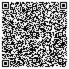 QR code with Clifford E Linderoth Jr contacts