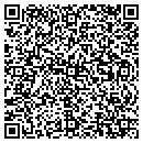 QR code with Springer Remodeling contacts