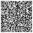 QR code with Schroer Design LLC contacts