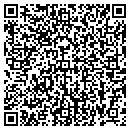 QR code with Taaffe Thomas J contacts