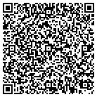 QR code with Alpine Electric & Design Co contacts