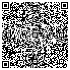 QR code with ITEL Terminals of Seattle contacts