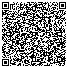 QR code with Windsor Planning Group contacts