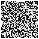 QR code with Doggie In The Window contacts