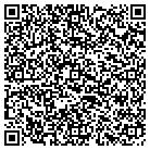 QR code with American Senior Resources contacts