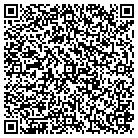 QR code with Creative Solutions & Products contacts