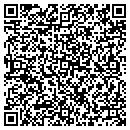 QR code with Yolanda Gonzalez contacts