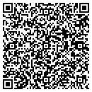QR code with Tony R Harris contacts