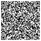 QR code with Blue Star Enterprises N W Inc contacts